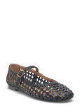 Billi Bi - Heeled Sandals - Baleriinad - 36