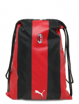 PUMA - Acm Ess Gym Sack - Spordi j&otilde;usaalikotid - ONE SIZE