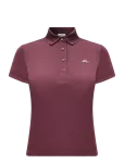 J. Lindeberg - Bridge Polo - Spordipolod - XL