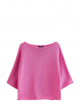 Lindex - Knitted Jumper - Džemprid - XXL