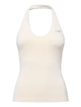 ICANIWILL - Define Seamless Halter Neck Tank W - Spordimaikad - S