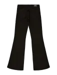 Dr Denim - Kily Low Bootcut - Alt laienevad - XL x 34