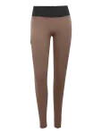 Adidas Terrex - W Xpr Tights - Spordi treeningretuusid - 42