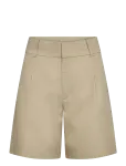Bruun & Stengade - Bs Nora Regular Fit Shorts - Chino l&uuml;hikesed p&uuml;ksid - 40