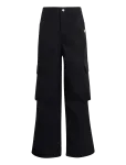 Adidas Originals - Os Cargo Pt - Cargo-p&uuml;ksid - 176