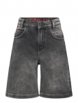 Hugo Kids - Denim Shorts - L&uuml;hikesed p&uuml;ksid - 152