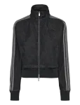 Adidas Originals - Firebird Tt D - Spordi treeningjakid - XXS