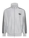 Adidas Originals - Firebird Loose Tt - Vabaaja spordijakid - XS