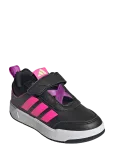 Adidas Sportswear - Tensaur Sport 3.0 Girls Ac K - 28