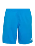 Adidas Performance - Ess Sh Y - Ujumisp&uuml;ksid - 116