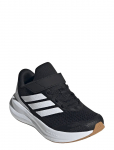 Adidas Sportswear - Runfalcon 6 El C - 31