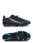 Adidas Performance - F50 Hyperfast League Fg J - Jalgpallisaapad - 35 1/3