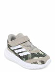 Adidas Sportswear - Runfalcon 6 El I - Jooksujalatsid - 20
