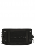 Athlecia - Glessop Running Belt - Spordiv&ouml;&ouml;d - S/M
