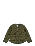 Vero Moda Girl - Vmmillie Jacket Girl - Tepitud jakid - 140