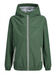 Jack & Jones - Jornantucket Light Jacket Jnr - Kerged jakid - 152