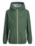 Jack & Jones - Jornantucket Light Jacket Jnr - Kerged jakid - 152