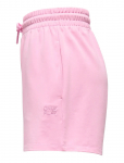 Only Play - Onpfrei Life Embr Hw Sweat Shorts - L&uuml;hikesed spordidressip&uuml;ksid - L