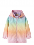 Name It - Nmfmaxi Jacket Li Aop Noos - Jakid ja joped - 98