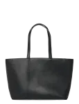 HUGO - Yorih_Tote Zip - Kandekotid - ONE SIZE