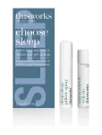 ThisWorks - Choose Sleep - Keha&otilde;lid - 5 ML