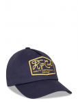 Rip Curl - Pacific Rinse Sb Cap - Spordi nokam&uuml;tsid - TU