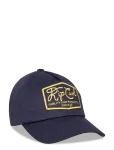 Rip Curl - Pacific Rinse Sb Cap - Spordi nokam&uuml;tsid - TU