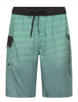 Rip Curl - Shock Wave E/Fit Boardshort - Spordi ujumisp&uuml;ksid - XL