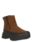 Whistler - Grit W Boot Wp - Spordi &otilde;ue- ja matkajalatsid - 41