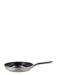 Tareq Taylor - Frying Pan Vivian - Praepannid - &Oslash; 28 CM