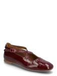 ANGULUS - Ballerina - Baleriinad - 38.5