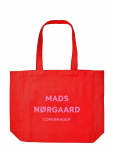 Mads N&oslash;rgaard - Boutique Athene Bag - Kandekotid - 72