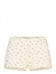 Gina Tricot - Soft Pyjamas Hotpants - L&uuml;hikesed p&uuml;ksid - XL