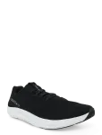 Altra - M Escalante 5 - Spordi jooksujalatsid - 43
