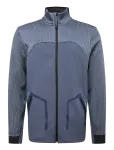 Under Armour - Ua Drive Pro Hybrid Fz - Spordi golfijakid - S