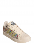 Adidas Sportswear - Streettalk - Madala s&auml;&auml;rega sporditossud - 41 1/3