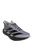 Adidas Performance - Adizero Evo Sl Atr M Amg - Spordi jooksujalatsid - 46
