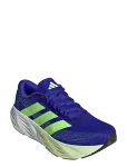 Adidas Performance - Galaxy 8 M - 43 1/3