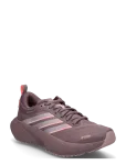 Adidas Performance - Supernova Rise 3 Gtx W - 38 2/3