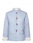 A-View - Libra Jacket - Polsterdatud jakid - 40
