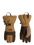 The North Face - Montana Glove - Spordis&otilde;rmikud - M