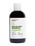 Scandinavian Biolabs - Bio-Pilixin&reg; Shampoo+ | For Women - &Scaron;ampoonid - 250 ML