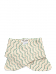 Lollys Laundry - Calliell Knit Scarf - Talvised sallid - ONE SIZE