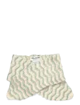 Lollys Laundry - Calliell Knit Scarf - Talvised sallid - ONE SIZE