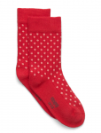 Minipop - Minipop&reg; Bamboo Socks Dots - Sokid - 31/34Y