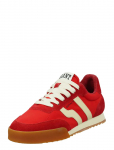 Gant - Baylle Sneaker - Madala s&auml;&auml;rega tossud - 46