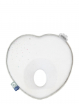 BabyMoov - Lovenest Original White - Beebipadjad ja -tekid - ONE SIZE