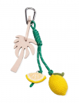DAY ET - Day Citrus Charm - V&otilde;tmehoidjad ja kotiripatsid - ONE SIZE