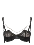 Hunkem&ouml;ller - Belladonna Pd - Balconette-rinnahoidjad - 80 C