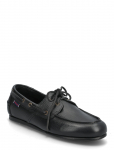 Sebago - Owen Tumbled - Purjekingad - 43.5